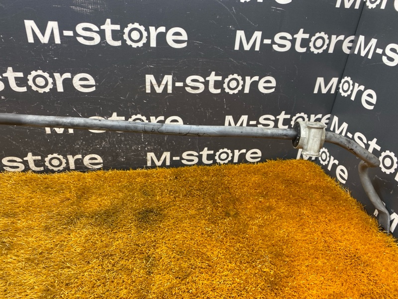 стабилизатор, 800 рублей, Красноярск