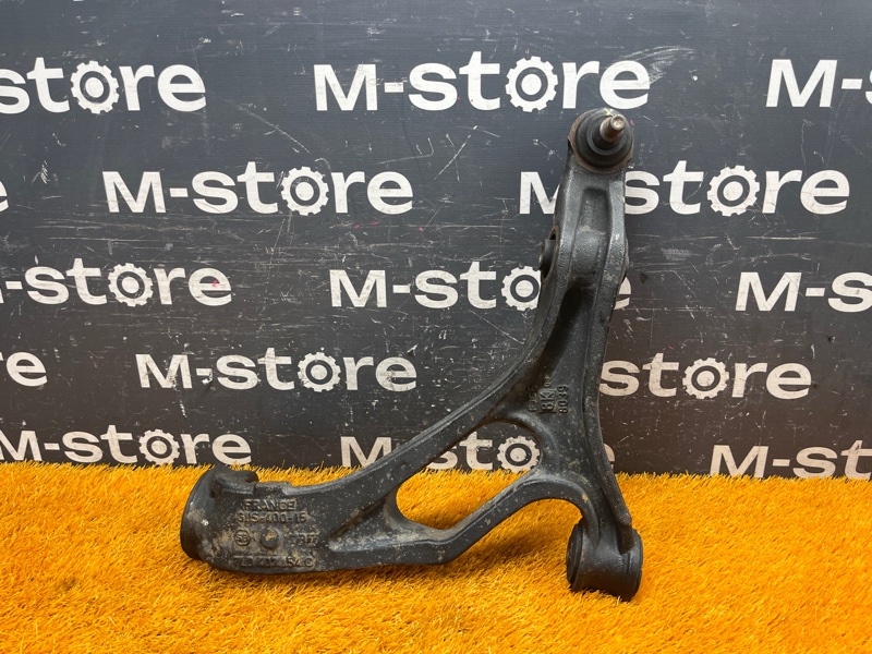 Рычаг подвески нижний, 5000 рублей, Красноярск