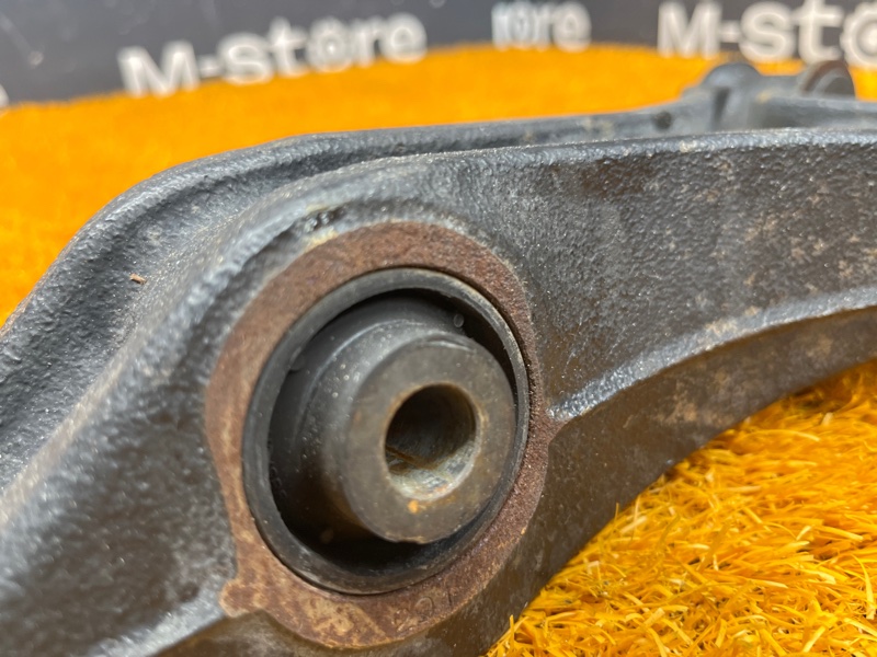 Рычаг подвески нижний, 5000 рублей, Красноярск