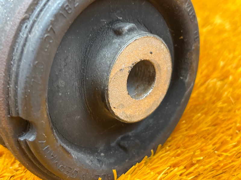 Рычаг подвески нижний, 5000 рублей, Красноярск