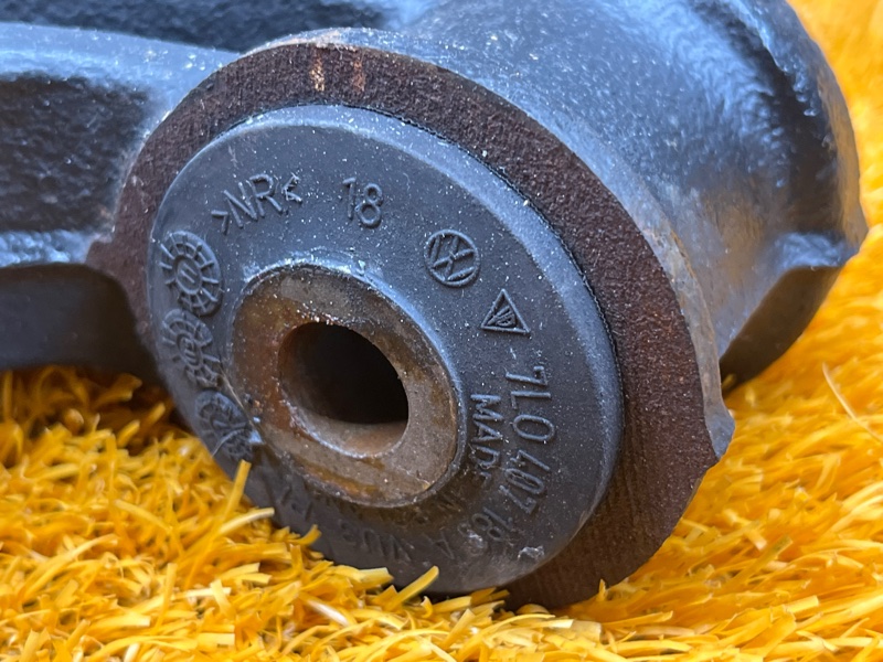 Рычаг подвески нижний, 5000 рублей, Красноярск