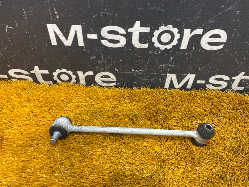 стойка стабилизатора, 700 рублей, Красноярск