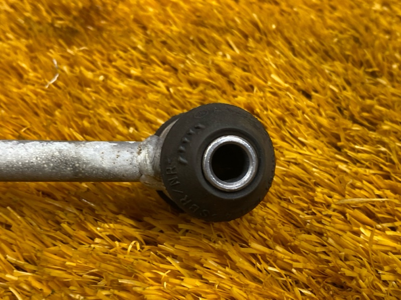 стойка стабилизатора, 700 рублей, Красноярск