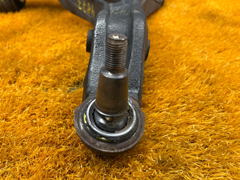 Рычаг подвески нижний, 5000 рублей, Красноярск