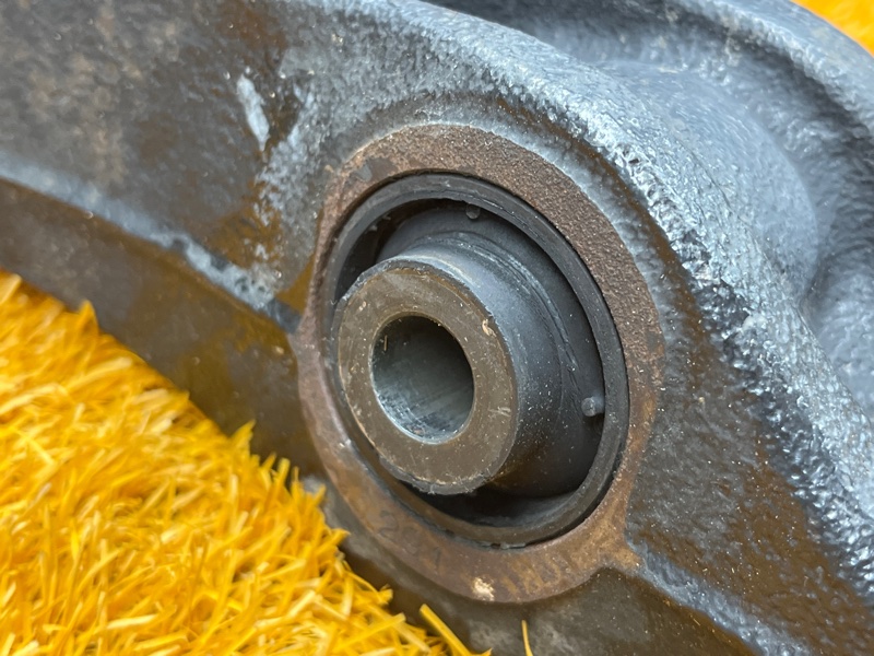 Рычаг подвески нижний, 5000 рублей, Красноярск