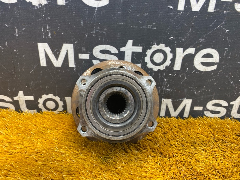 ступица, 800 рублей, Красноярск