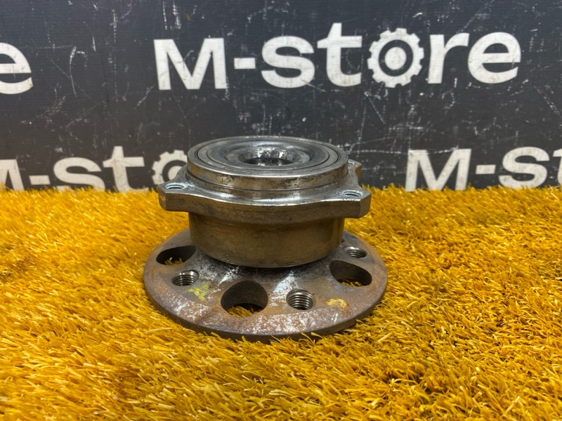 ступица, 800 рублей, Красноярск