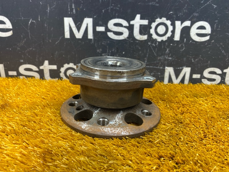 ступица, 800 рублей, Красноярск