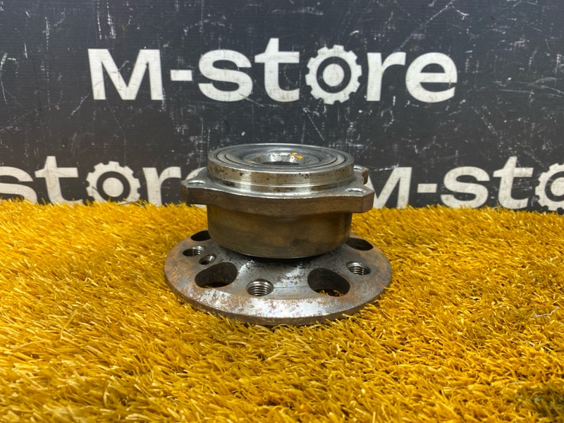 ступица, 800 рублей, Красноярск