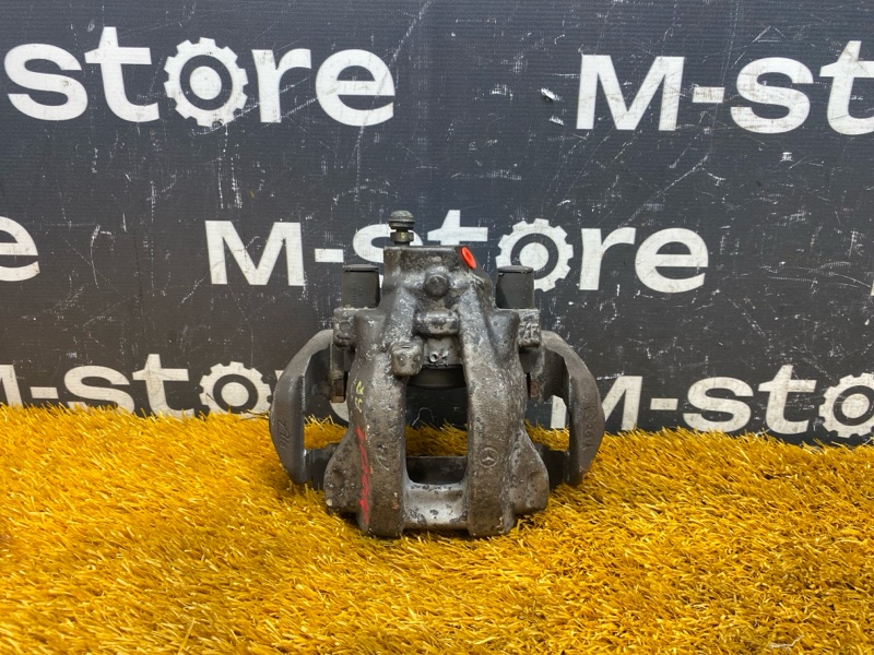 суппорт, 2000 рублей, Красноярск