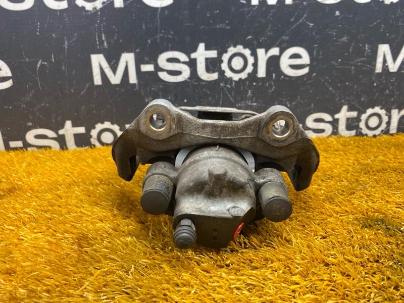 суппорт, 2000 рублей, Красноярск