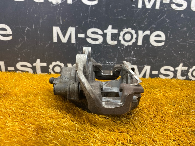 суппорт, 2000 рублей, Красноярск