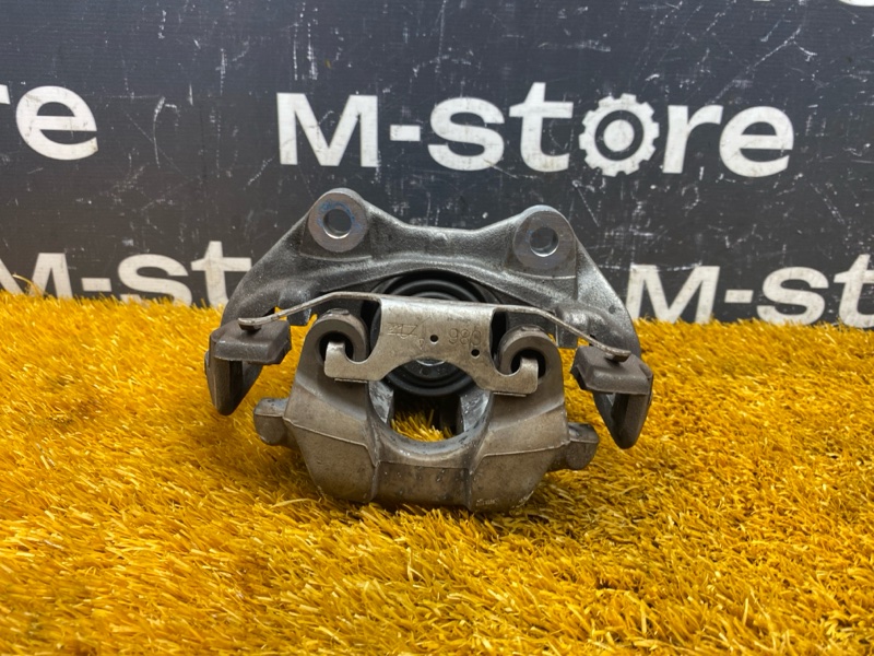 суппорт, 2000 рублей, Красноярск