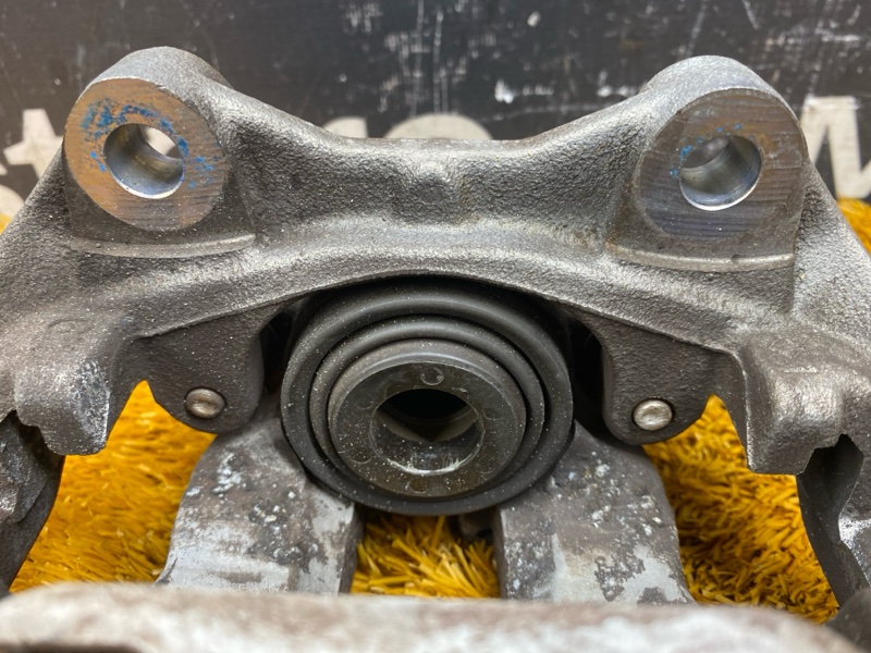 суппорт, 2000 рублей, Красноярск