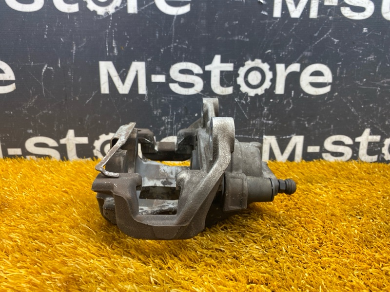 суппорт, 2000 рублей, Красноярск