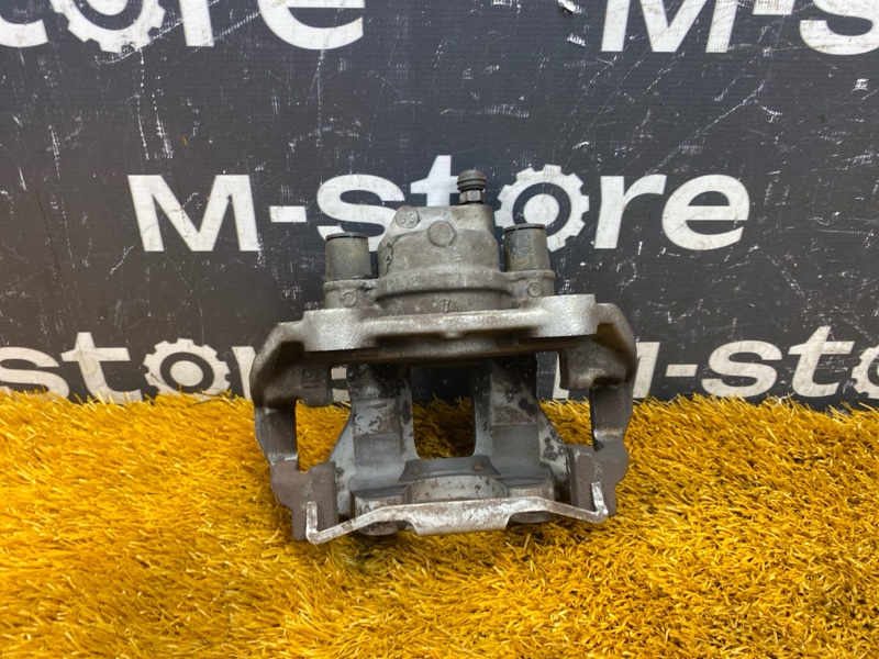 суппорт, 2000 рублей, Красноярск