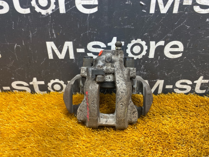 суппорт, 2000 рублей, Красноярск