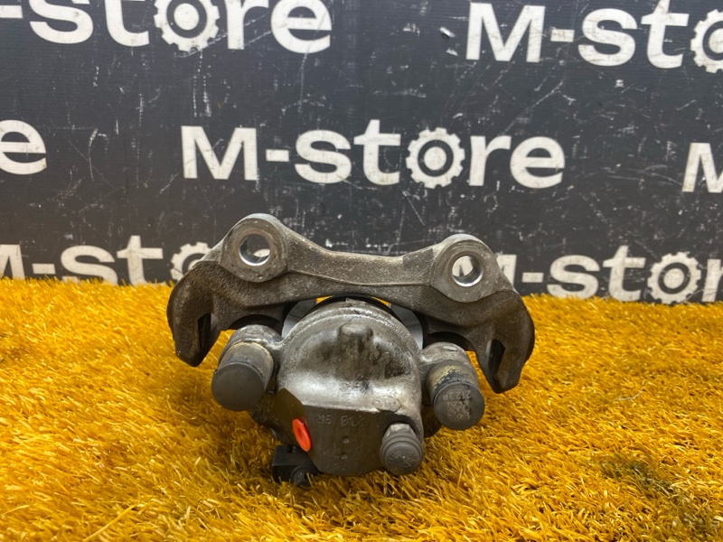 суппорт, 2000 рублей, Красноярск