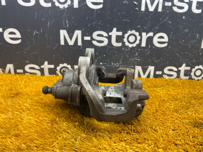 суппорт, 2000 рублей, Красноярск