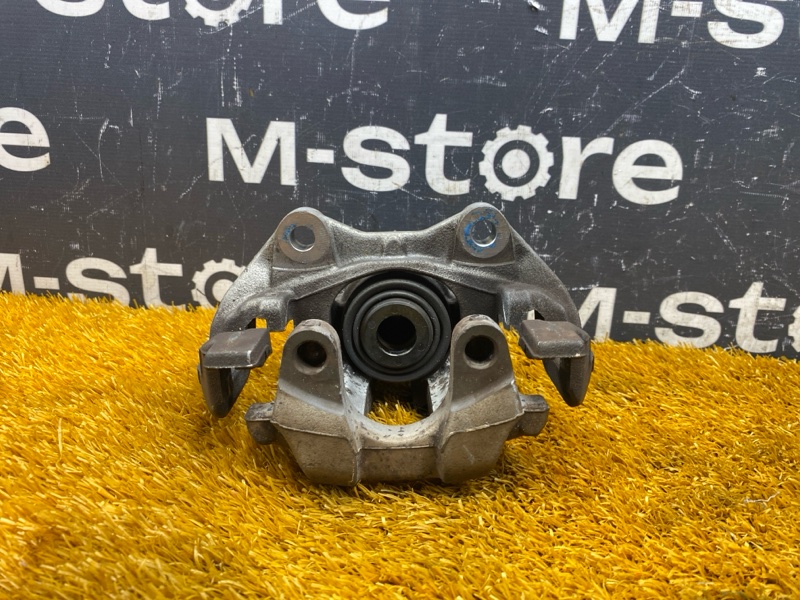 суппорт, 2000 рублей, Красноярск