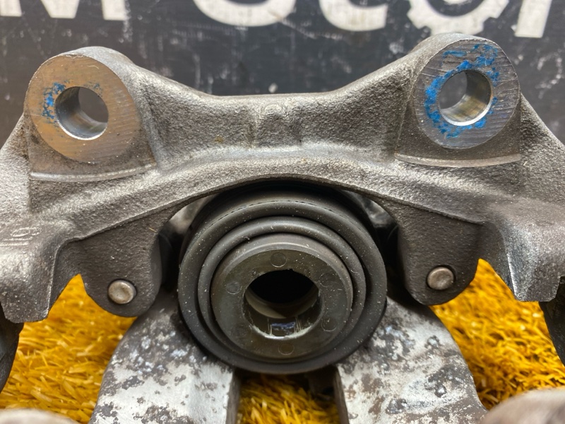 суппорт, 2000 рублей, Красноярск