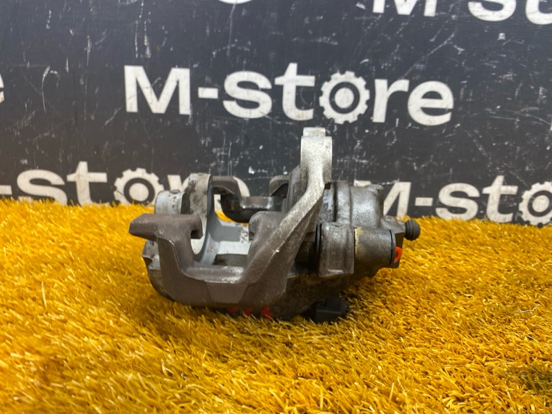 суппорт, 2000 рублей, Красноярск