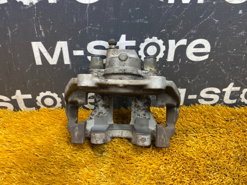 суппорт, 2000 рублей, Красноярск