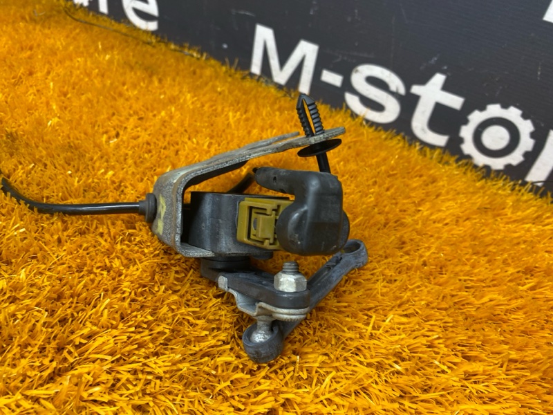 Датчик высоты дорожного просвета, 1500 рублей, Красноярск