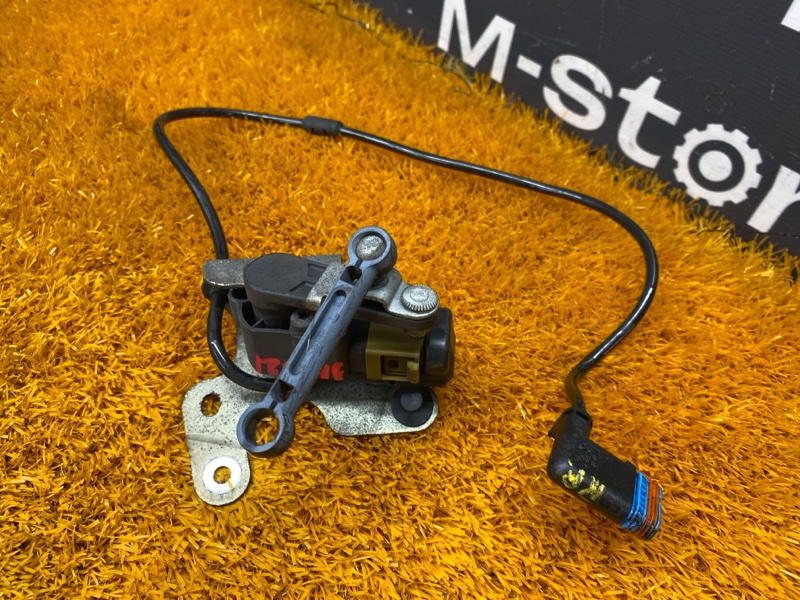 Датчик высоты дорожного просвета, 1500 рублей, Красноярск