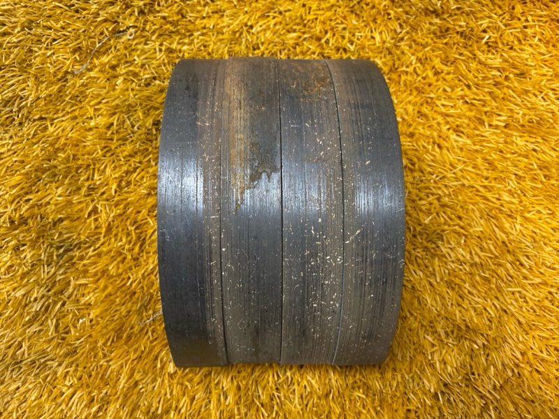 Колодки ручника, 1000 рублей, Красноярск