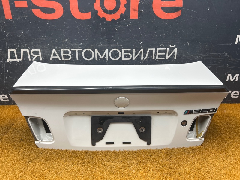 крышка багажника, 4000 рублей, Красноярск