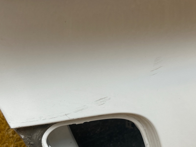 крышка багажника, 4000 рублей, Красноярск