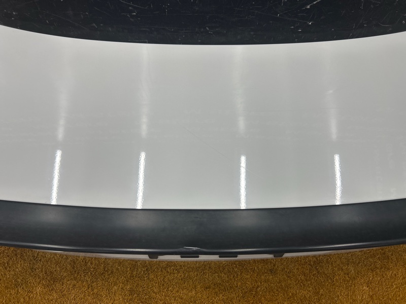 крышка багажника, 4000 рублей, Красноярск