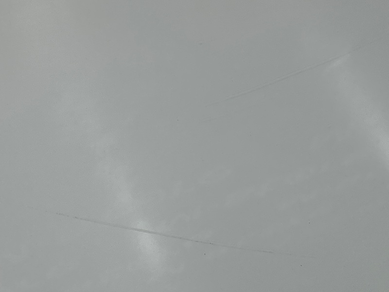 крышка багажника, 4000 рублей, Красноярск