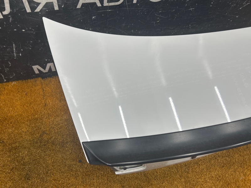 крышка багажника, 4000 рублей, Красноярск