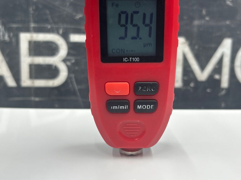 крышка багажника, 4000 рублей, Красноярск