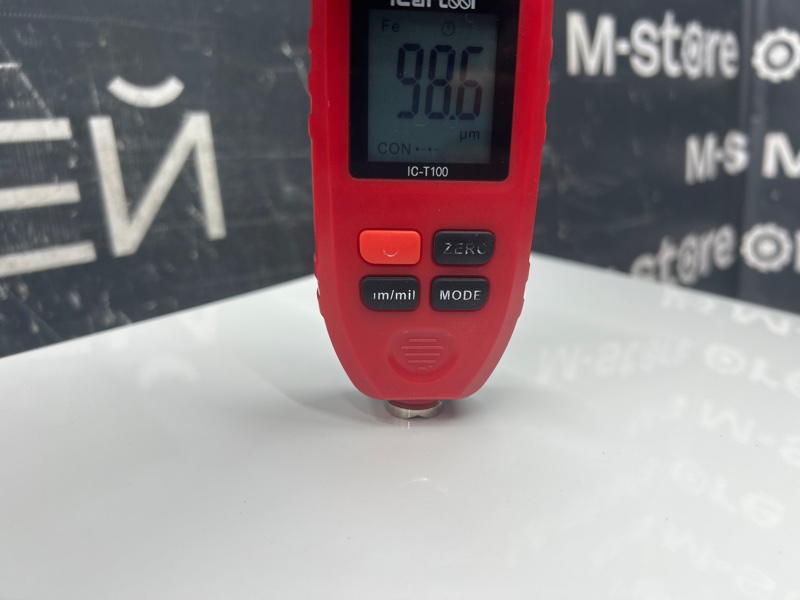 крышка багажника, 4000 рублей, Красноярск