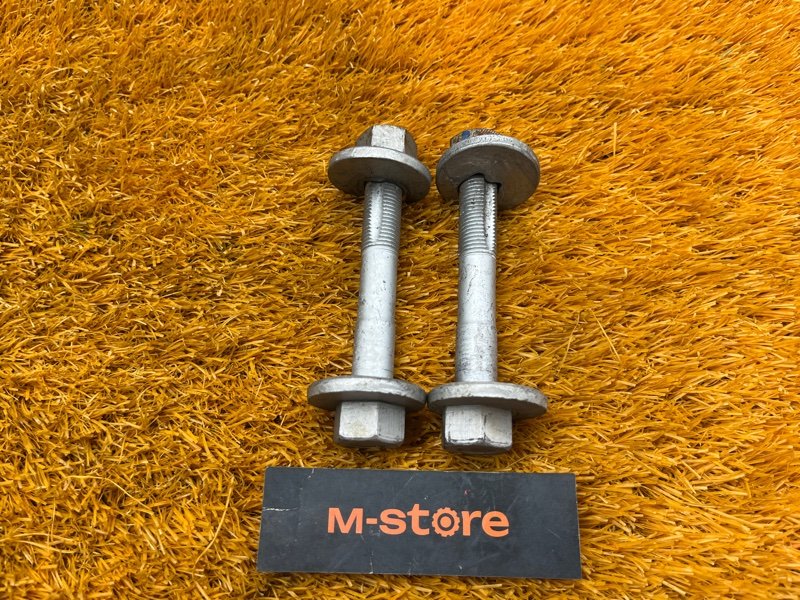 Болт развальный, 1000 рублей, Красноярск