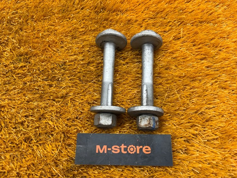 Болт развальный, 1000 рублей, Красноярск