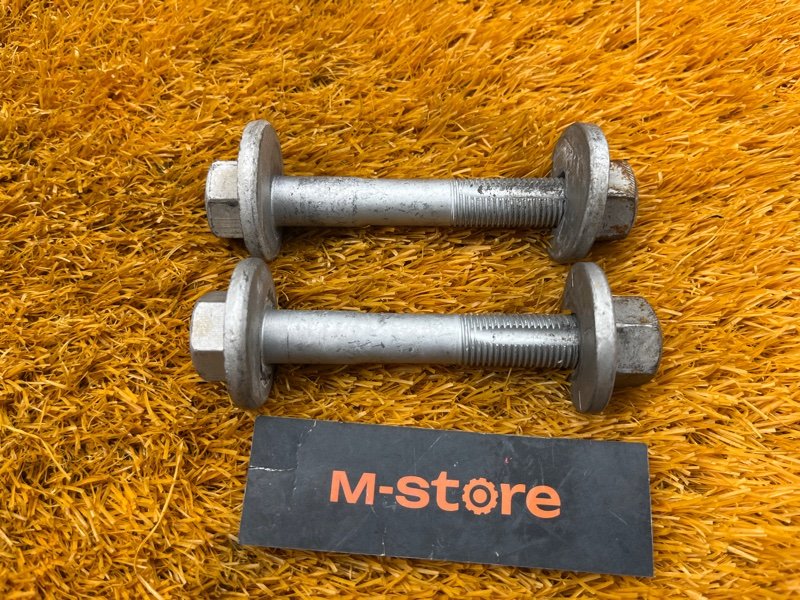 Болт развальный, 1000 рублей, Красноярск