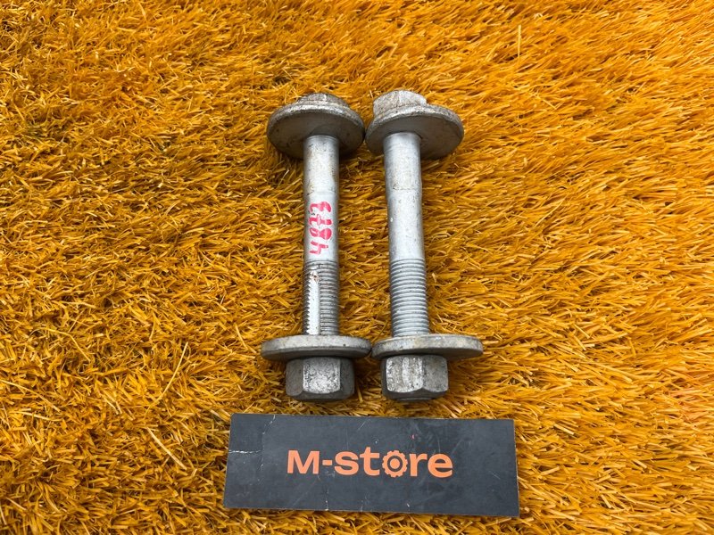 Болт развальный, 1000 рублей, Красноярск