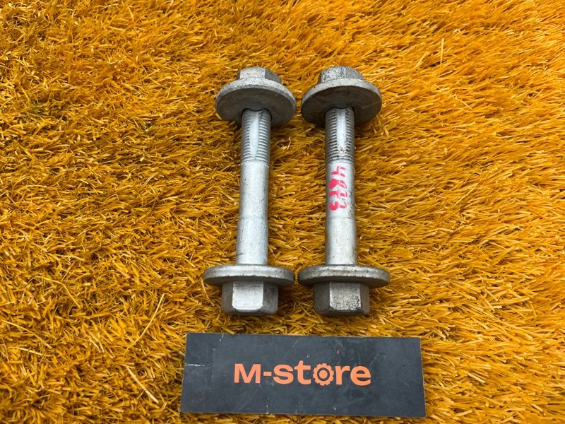 Болт развальный, 1000 рублей, Красноярск