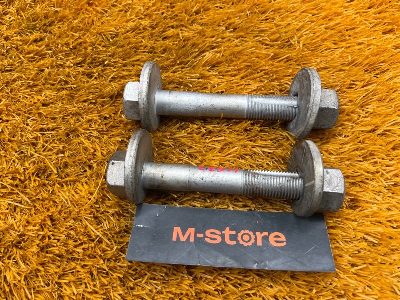 Болт развальный, 1000 рублей, Красноярск