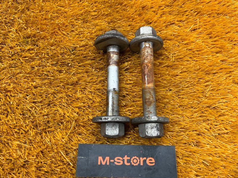 Болт развальный, 1000 рублей, Красноярск