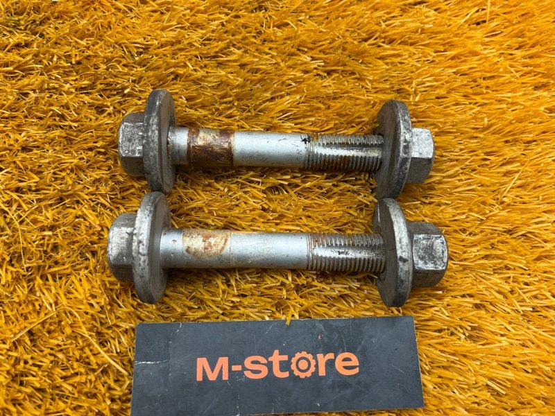 Болт развальный, 1000 рублей, Красноярск