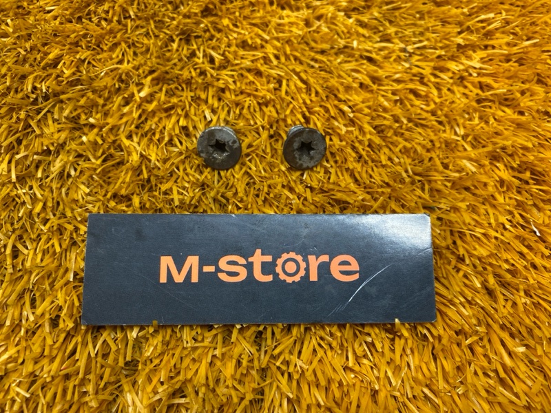 Болт тормозного диска, 100 рублей, Красноярск