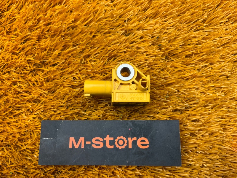 Датчик airbag ( удара), 500 рублей, Красноярск