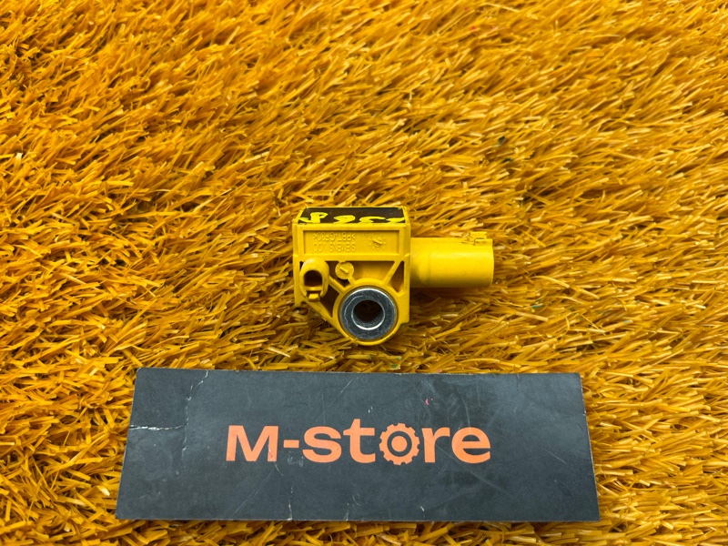 Датчик airbag ( удара), 500 рублей, Красноярск