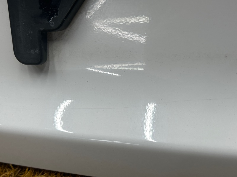 крышка багажника, 10000 рублей, Красноярск