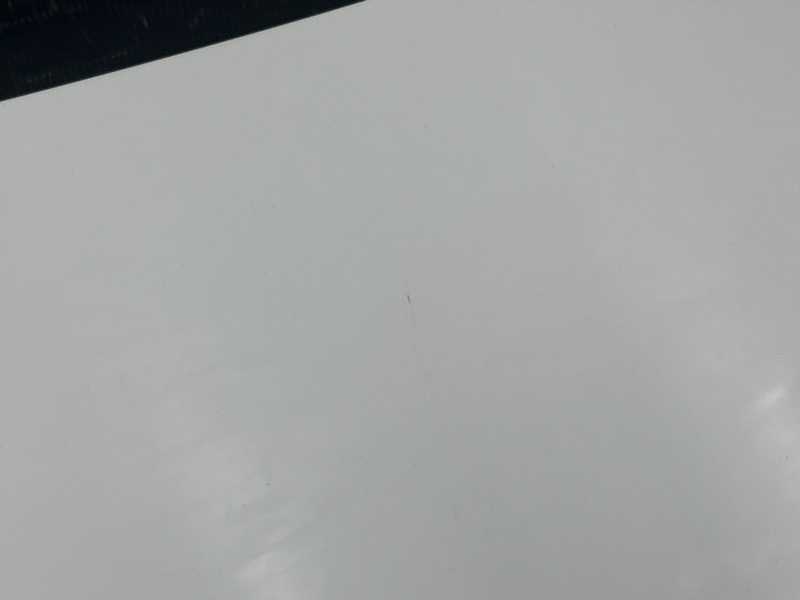 крышка багажника, 10000 рублей, Красноярск